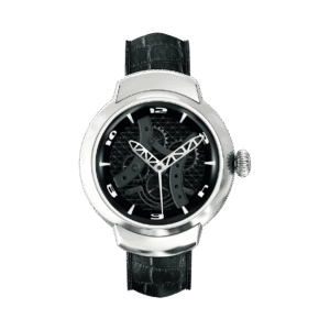 Rose Automatic